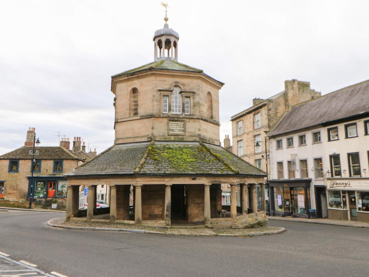 Villa 3 Mill Wynd Darlington  Exterior foto